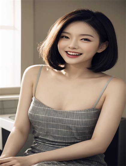 《月宫浴血》有什么特别之处？独特看点与特色独立解析，推荐