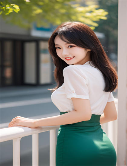 创作秘辛《太行山上2005》：投资制作的背后故事 感受艺术创作的无限可能