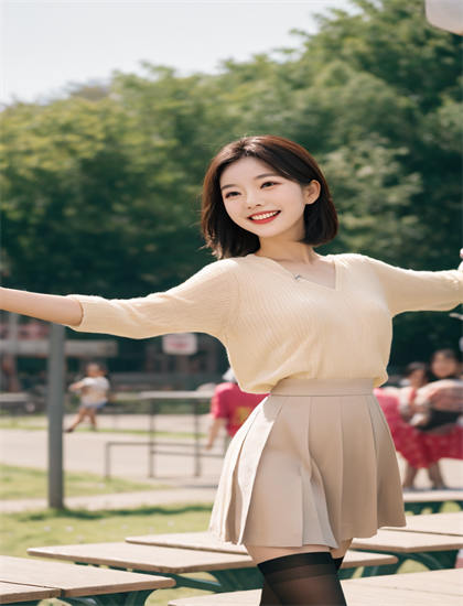 《直通马栏山》不同导演版本比较精彩绝伦的：艺术风格差异解构分析