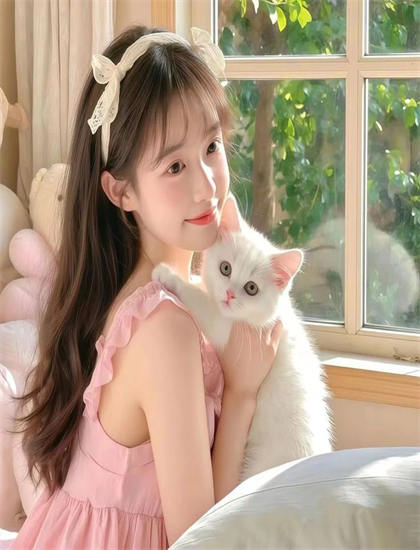 文化分析：《教会人士》中的社会变迁与人文精神的体现 认识电影作为文化载体的功能