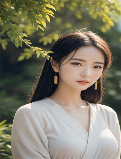 《再闯无人区》制作历程：剧组团队的协作故事 了解优秀作品的创作秘密