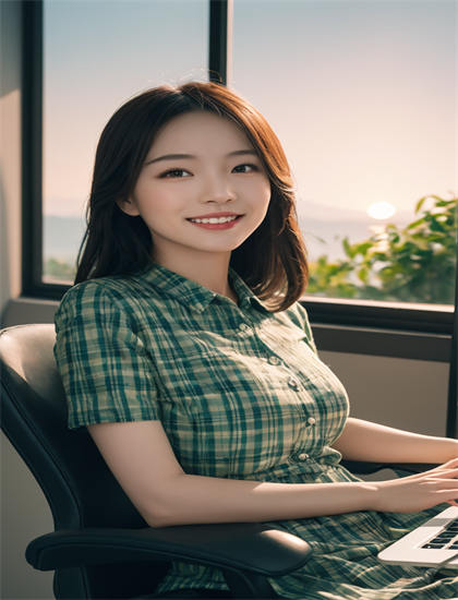 【幕后故事】《上海红美丽》的拍摄的技术难题与解决方案 体会团队合作的力量