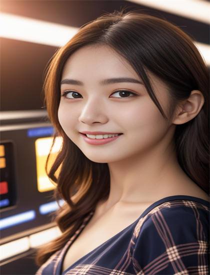 专业解读：《你行你结婚》的文化符号与象征意义——艺术与技术的完美结合