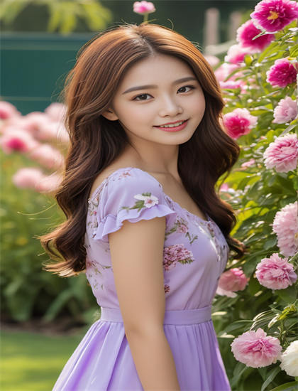 探索《末班轮渡》的奥秘：隐藏细节与深层意义