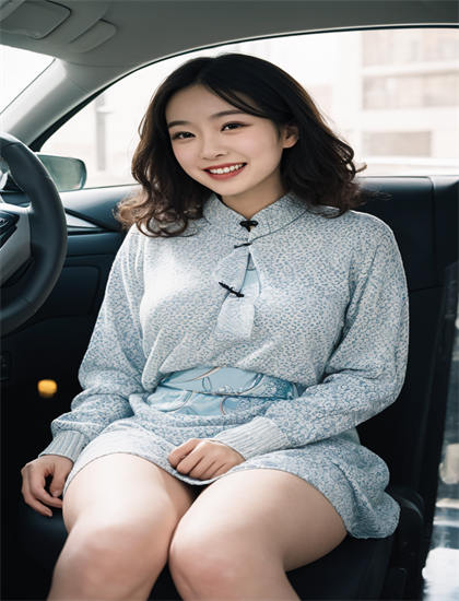 文化研究：《红衣夜合花》如何展现东西方文化的碰撞与融合 探索艺术与文化的互动关系