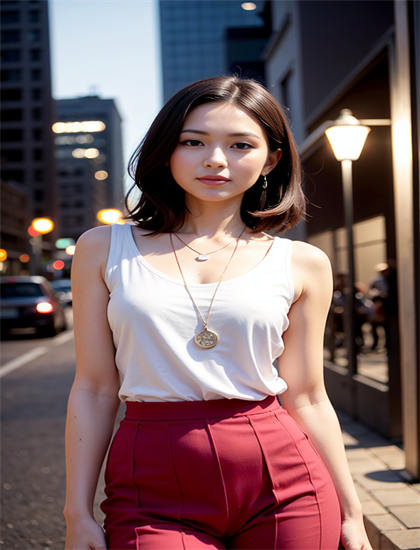 从表演艺术看花葬：角色关系的细腻刻画与情感表达 理解角色的文化意义