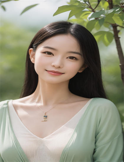 迷你剧技术揭秘：《漫长的战争》的创作历程与幕后故事 ——深入探索迷你剧的艺术世界