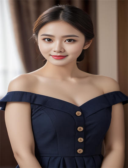 《婚礼教堂》创作全记录：主题的思想内涵与现实意义 了解一部电影是如何诞生