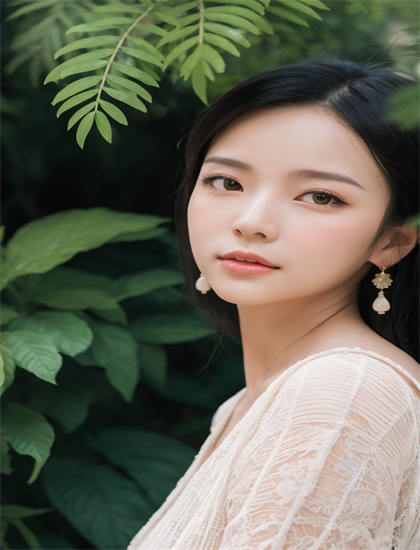 从文化视角看《恨中的爱》：结局的收尾方式与主题升华 探索艺术与文化的互动关系