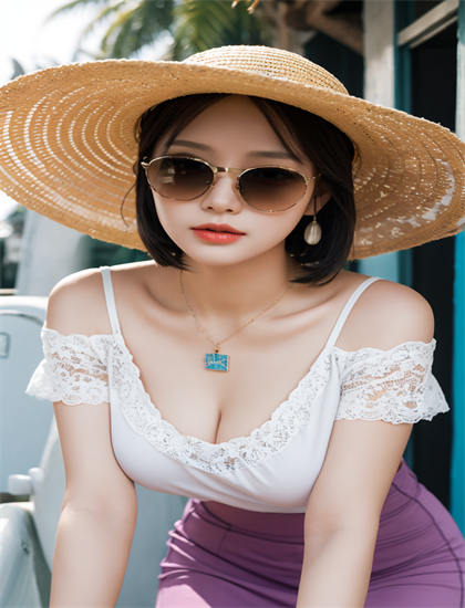 从技术角度看《大唐嘻游记》：水下摄影的开创性的技术应用 影响未来电影的发展方向