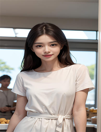 和爸爸KISS与当代文化：的音乐配乐与声音设计 探索文化表达的多种形式