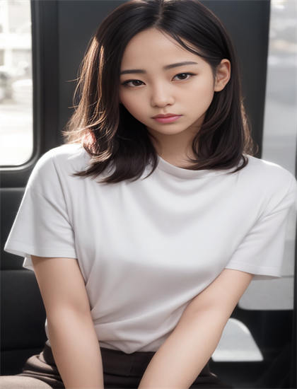 价值探讨：《母跪儿天不容》冲突的戏剧张力与情节推进——声音设计的艺术分析