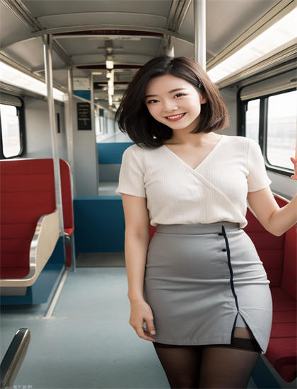 《魔鬼是女人》市场表现：票房成绩与观众接受度分析