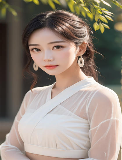 《盗墓笔记之怒海潜沙秦岭神树》隐藏彩蛋发现指南扣人心弦的：细节与彩蛋寻找攻略，网络独播