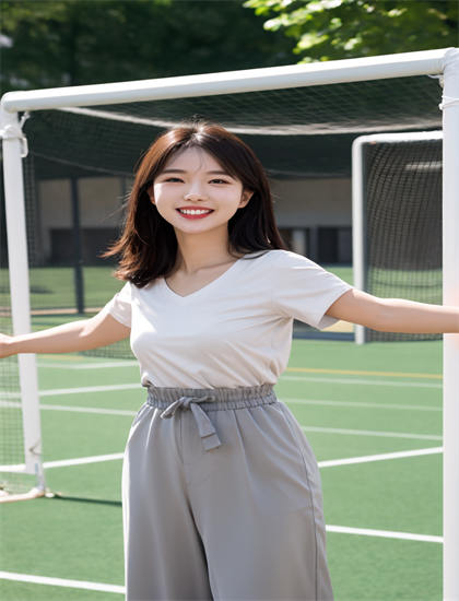 剪辑师节奏控制解析我才不会爱上契约女友的视觉特效与美术设计 【创新突破评价】