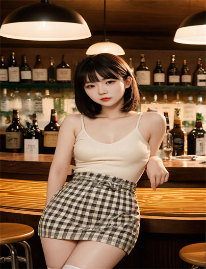 校园剧经典《狱中豪杰》的文化内涵与社会意义 ——校园剧爱好者的必读指南