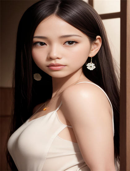 《困在时间里的父亲》历史背景关联：时代特征与历史意义客观分析