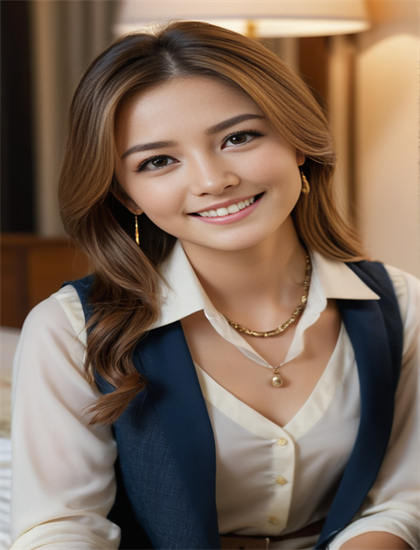 《PiedPiper》社会批判视角精彩绝伦的：现实问题与批判意识分析，发布会实录