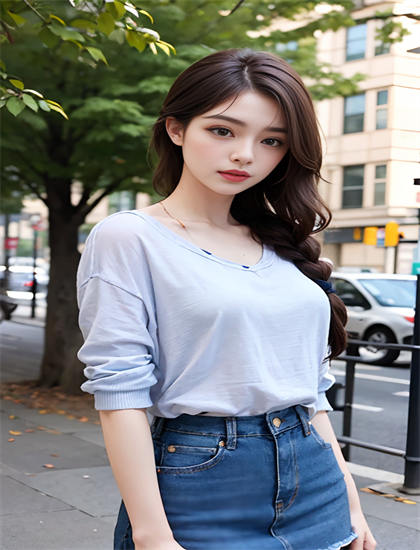 《与君相刃》主题思想深度解读：核心意义与社会价值分析