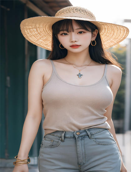 点击破亿：《太阳与蝴蝶》叙事手法解析：时间线安排与视角切换技巧探讨