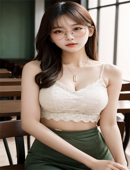 中二病会传染美学价值分析：艺术美感与审美特征探讨