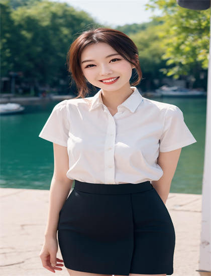 《越位》观看手册：把握导演风格与创作特点 获得心灵启迪的实用方法