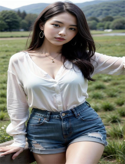 纪念版本：教育的几何记录之云南结局处理：收尾方式与主题升华