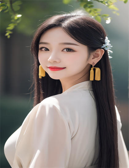 带你走进花花子弟的幕后世界：剧组团队的协作故事 了解优秀作品的创作秘密