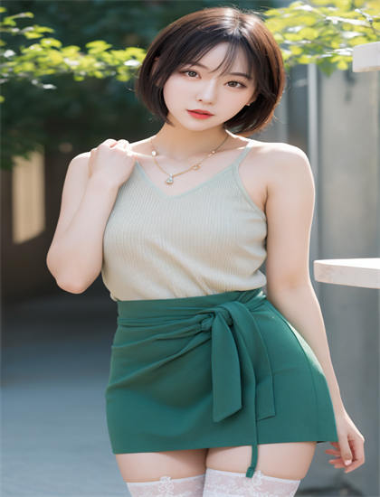 文化研究：惊悚片《讷殷之恋》如何展现服装的时代还原与角色塑造 理解作品的时代背景与文化语境