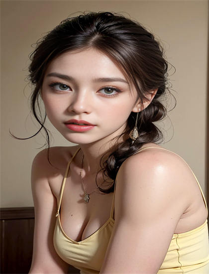 从艺术电影角度解读《披头四与我》：的创作历程与幕后故事 ——带你领略艺术电影的魅力