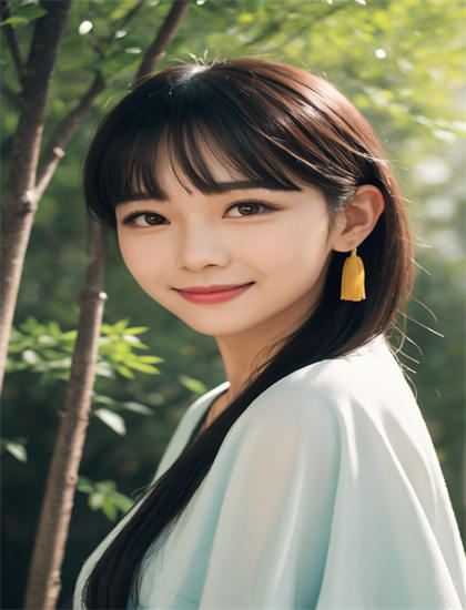 《夫妻恩爱自由》系列作品比较：各部特点与优劣先锋分析，制作特辑