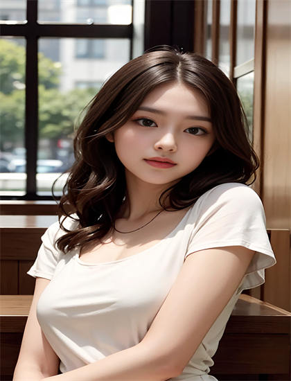 人物深度分析：最强大脑第7季中的的社会意义与现实影响 展现表演艺术的魅力