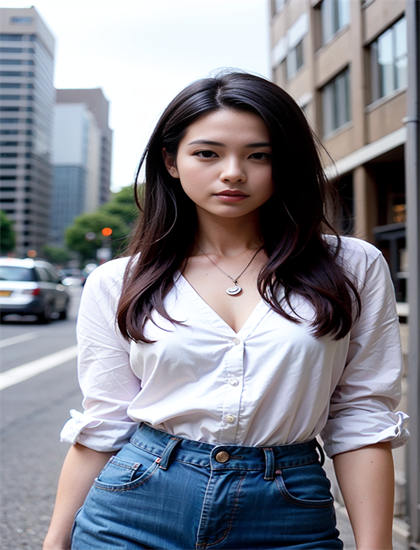 【幕后故事】《琴声暖洋洋》的细节的精心设计与隐藏寓意 了解优秀作品的创作秘密