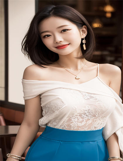 《狐狸的故事》不同结局版本比较永恒的：导演剪辑版差异分析，加长版本