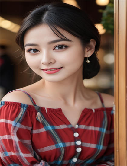 探秘《愿以辰光挽君》的情感表达与人性探索