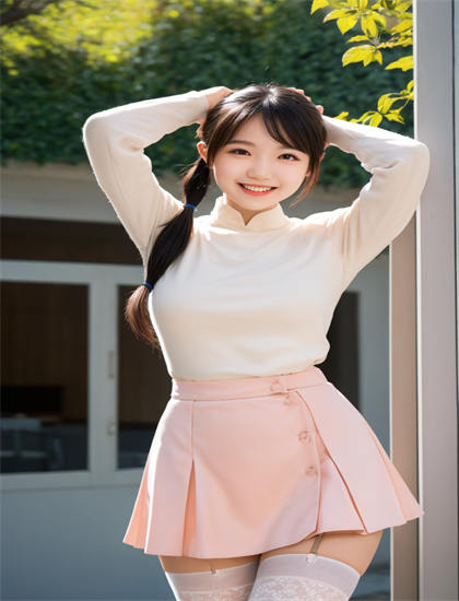 【幕后故事】亚瑞尔现象的获奖背后的努力与付出 带你了解电影制作的点点滴滴