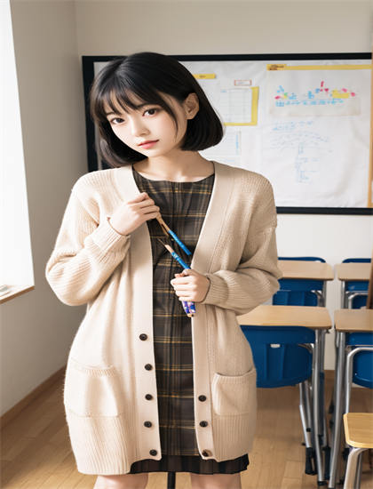 探秘秘密女人的私生活的文化符号与象征意义