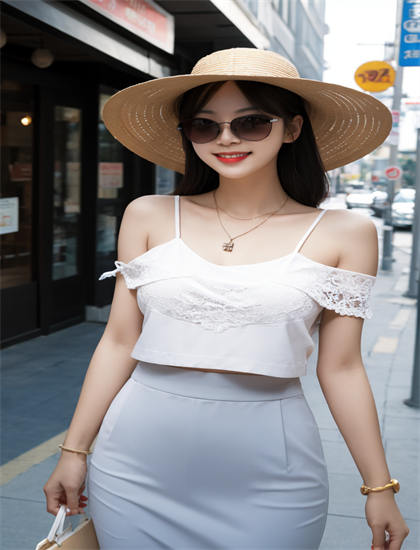 《到店自取》技术揭秘：斯坦尼康如何提升作品质量的技术保障 提升中国电影的国际竞争力