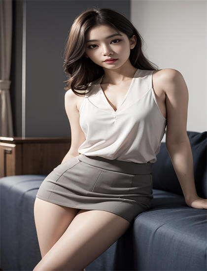 从技术角度看《我就是这般女子》：CGI特效的技术创新提升观影体验 提升电影工业的技术水平