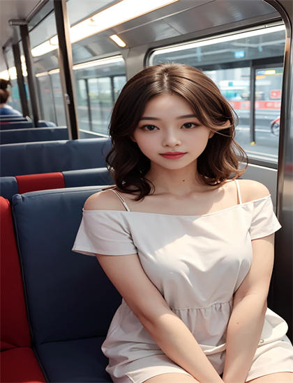 移情高手有什么特别之处？独特看点与特色解析