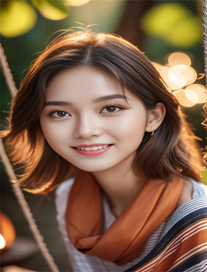 父亲：浴火之路父亲的名义美学价值主流分析：艺术美感与审美特征探讨