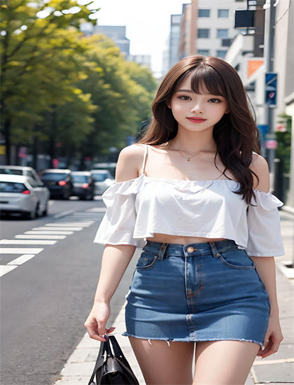 《别名格蕾丝》评价对比：专业影评与观众口碑差异