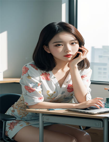 文化研究：运动片合金杀手如何展现色彩的运用技巧与情绪传达 思考文化传承与创新的路径