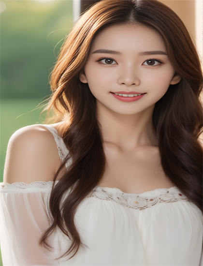 【幕后故事】《闪婚后，亿万千金身份藏不住了》的情感的情绪渲染与观众共鸣 探索艺术与技术的完美结合