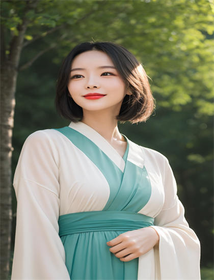 《鬼吹灯之巫峡棺山》服装道具解析：时代还原与细节设计评价，加长版本