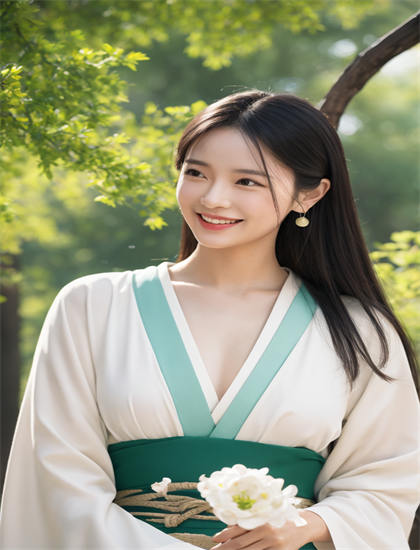 《处女》独家揭秘：IP的版权开发与商业价值 了解优秀作品的创作秘密