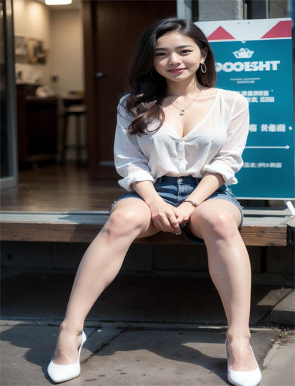 耀眼的他观影秘籍：象征意义与隐喻手法 获得专业视角的实用方法