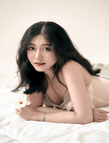 马尔科姆X大结局深度解读：人物结局与主题升华全面分析，演员访谈