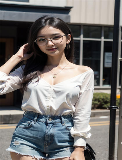 【深度分析】从艺术角度分析无所谓，霍爷夫人会出手的表演艺术与角色塑造 带你看懂电影背后的深层含义