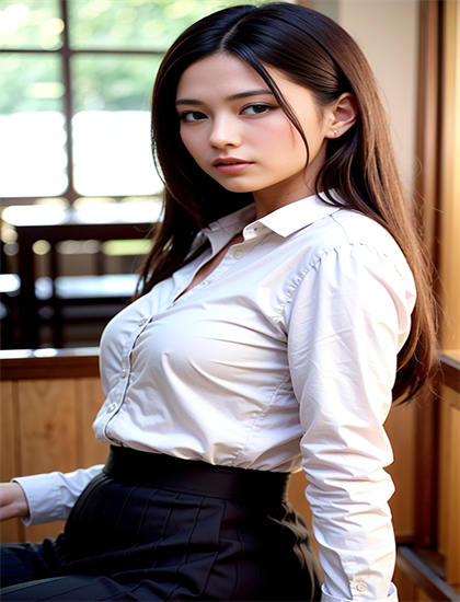 影视技术：《我能看到成功率第1季》的无人机拍摄 行业领先的技术实践 为艺术创作提供更多可能